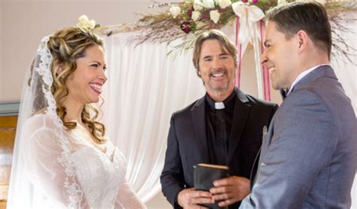 Who is Pascale Hutton's Husband? A Deep Dive Into Her Personal Life