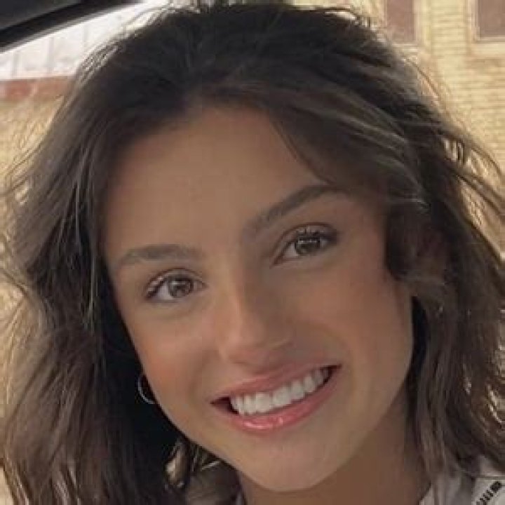 Who is Savannah Demers? TikTok Star's Bio & Facts!