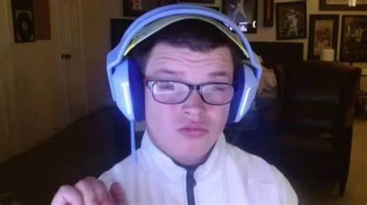 Who Is Sketch? The Rising Star of Madden & 