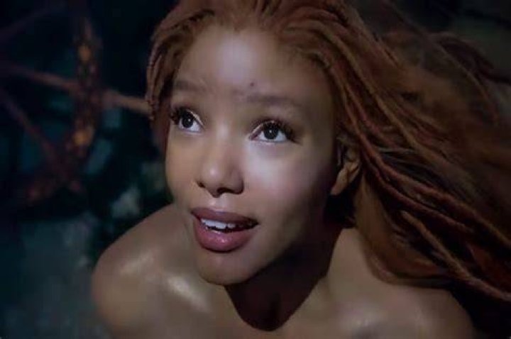 Who Played Ariel in Footloose: A Comprehensive Look at the Iconic Character