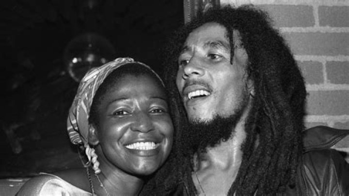 Why Bob Marley Didn't Amputate His Toe: The Untold Story