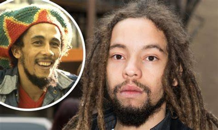 Why Bob Marley Refused Cancer Treatment: The Untold Story