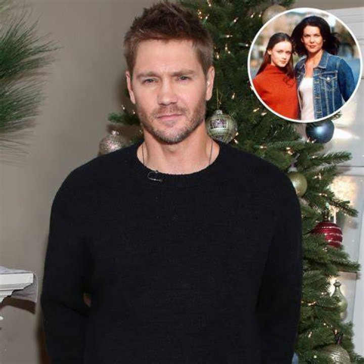 Why Did Chad Michael Murray Leave Gilmore Girls: Unveiling the Truth Behind His Departure