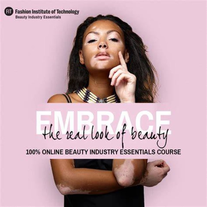 Why DivaFlawless is the Ultimate Icon in the Beauty Industry