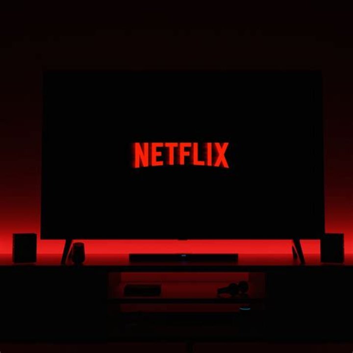 Why Filimfly is Revolutionizing the Way We Watch Movies