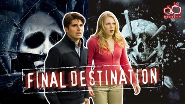 Why filmy 4web.com is Your Ultimate Movie Destination