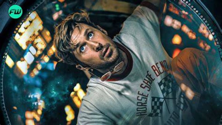 Why Filmy.in Movie Download Has Become the Go-To Spot for Film Enthusiasts