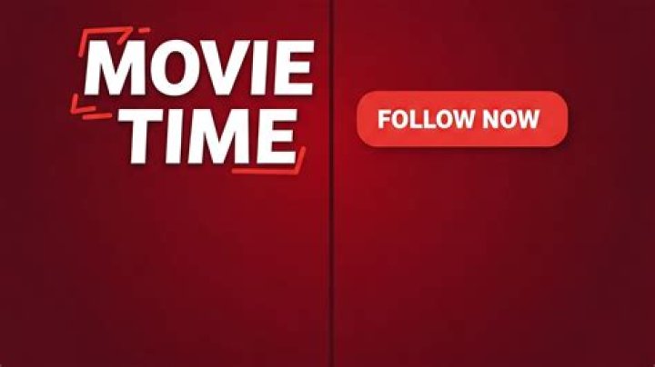 Why Filmy4Fly XYZ is Not Your Go-To Movie Hub: The Risks You Should Know