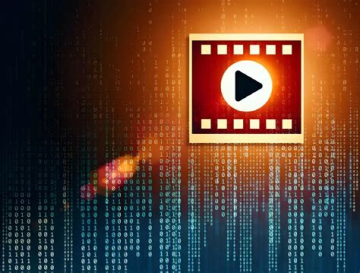 Why Filmy4Wap is a Risky Choice for Movie Enthusiasts in 2024