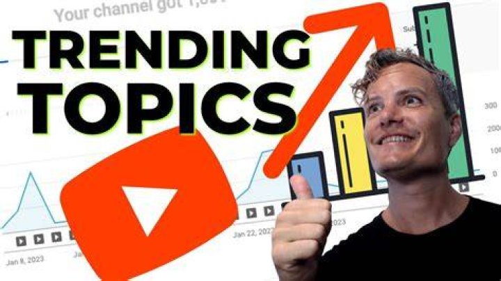 Why Filmy4Wap is a Trending Topic and How It Relates to Movie Streaming