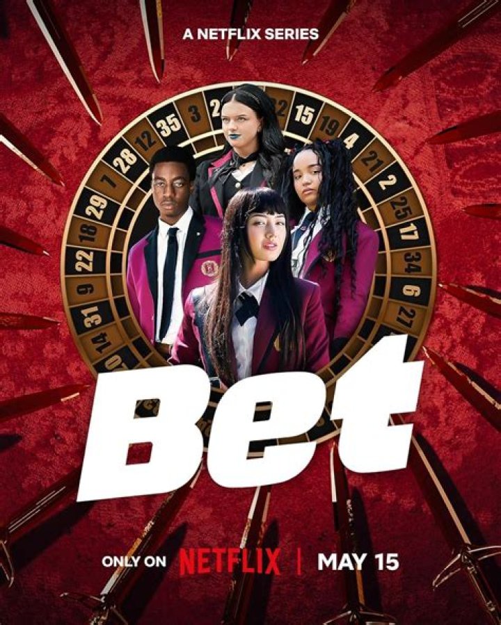 Why Filmy4wep 2025 Movie Download is a Risky Bet: The Ultimate Guide