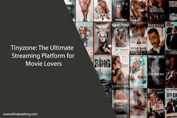Why Filmy4wep Fly is the Ultimate Streaming Haven for Movie Lovers