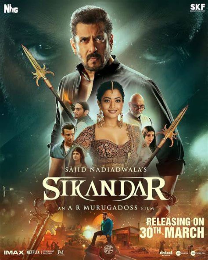 Why FilmyFly 2025 Hindi Dubbed is the Ultimate Destination for Movie Lovers