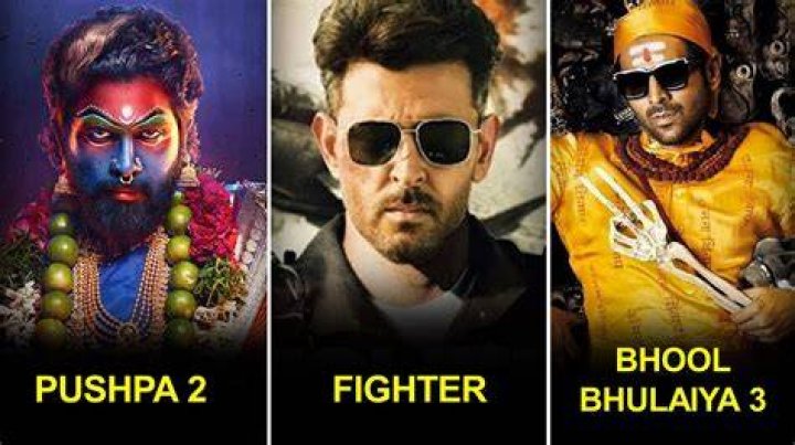 Why FilmyFly Bollywood is Your Ultimate Destination for Entertainment