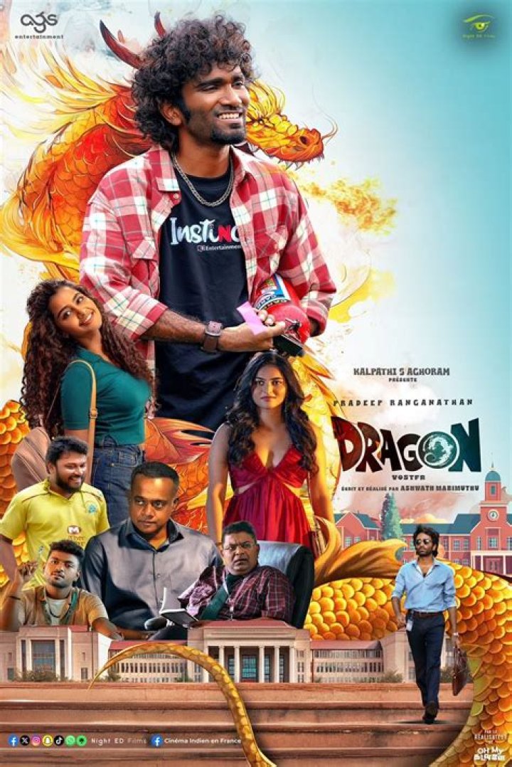 Why filmyfly com 2025 is the Go-To Platform for Movie Lovers in 2025