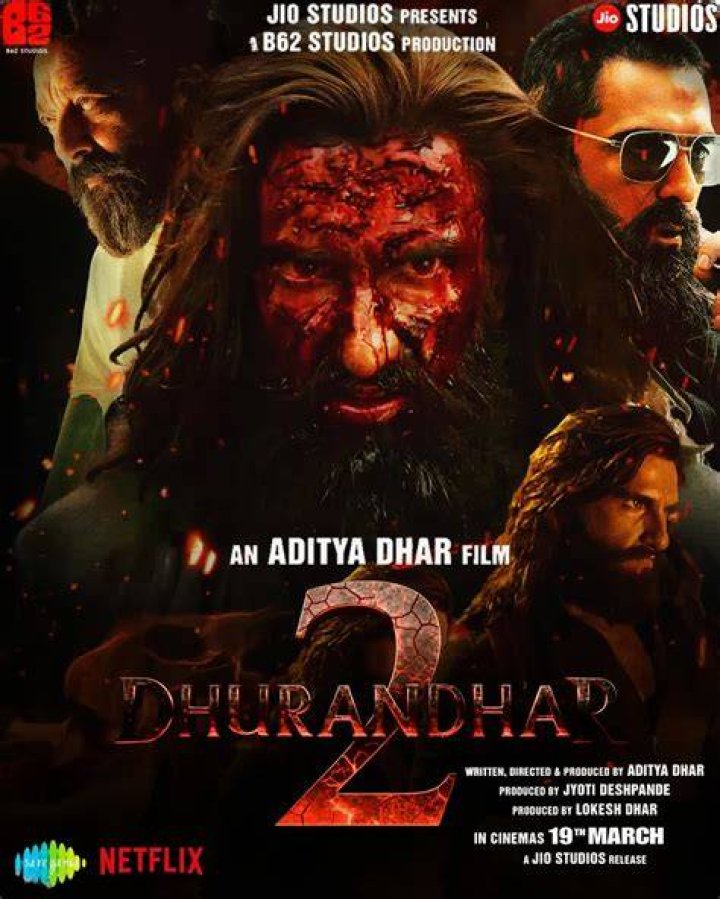 Why filmyfly.com hd is the Ultimate Destination for Movie Enthusiasts