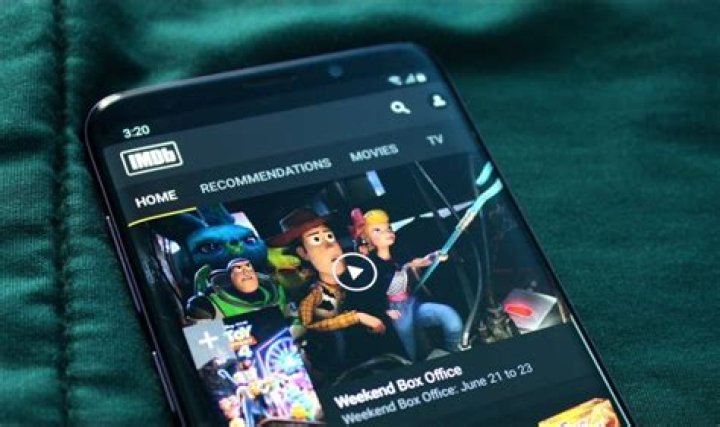 Why FilmyFly South Movie is Revolutionizing the Way We Watch Regional Films