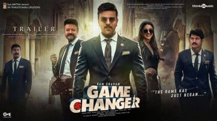 Why Filmyweb is a Game-Changer in the Streaming World