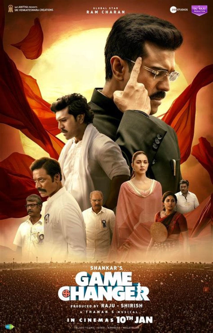 Why iBomma Telugu Movies Download is a Game-Changer in the South Indian Film Scene