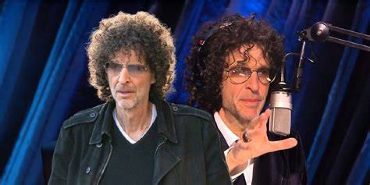 Why Isn't Howard Stern Live Today? The Truth & More