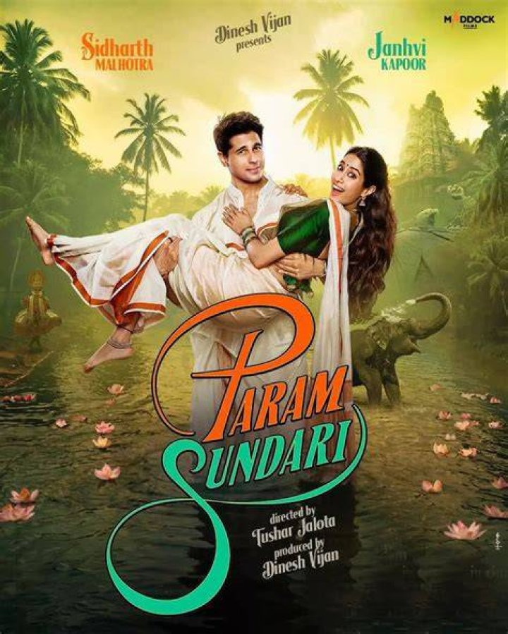 Why Marathi Movie Download on MP4Moviez is a Hot Topic in the Streaming World