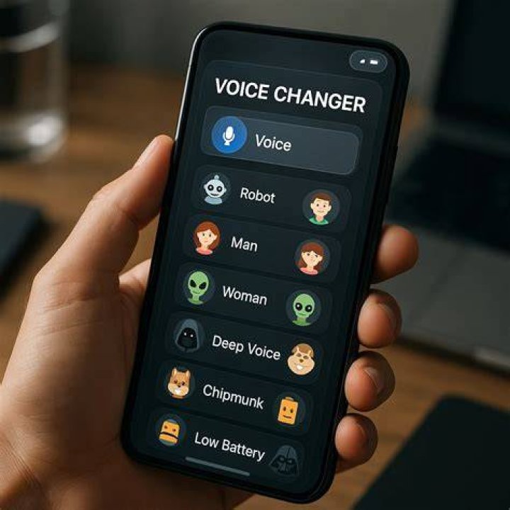 Why Maza 49 is the Ultimate Game-Changer for Gaming Enthusiasts