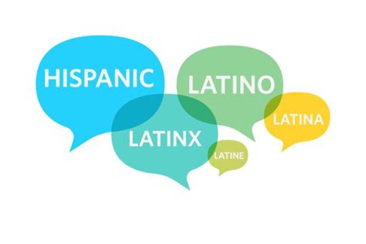 Why Mexicans Say the N-Word: Understanding Cultural Context and Linguistic Nuances