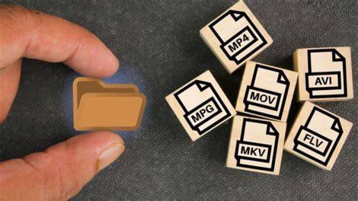 Why MKV Movie Files Are Taking the World by Storm