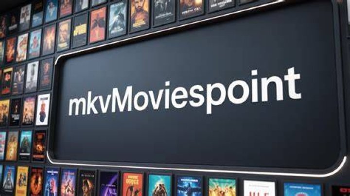 Why mkvmoviespoint.in Has Become a Household Name Among Movie Buffs