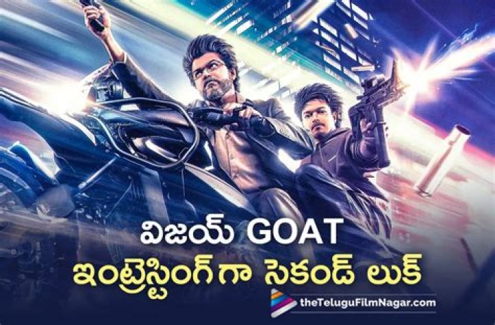 Why Movierulz ಕನ್ನಡ is a Hot Topic Among Movie Enthusiasts