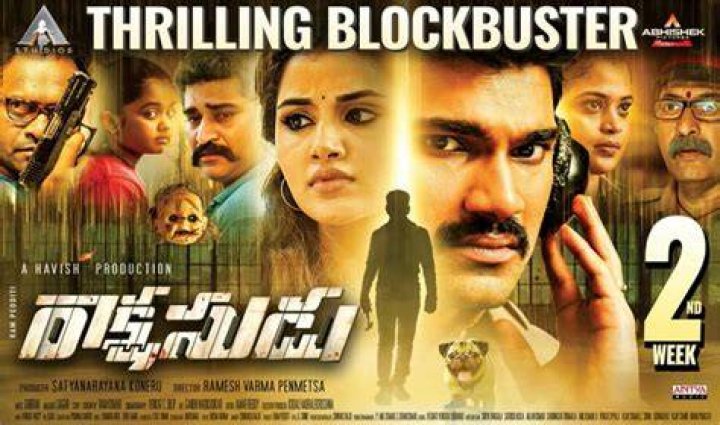 Why Movierulz Kannada is a Big Deal in the Film Streaming World