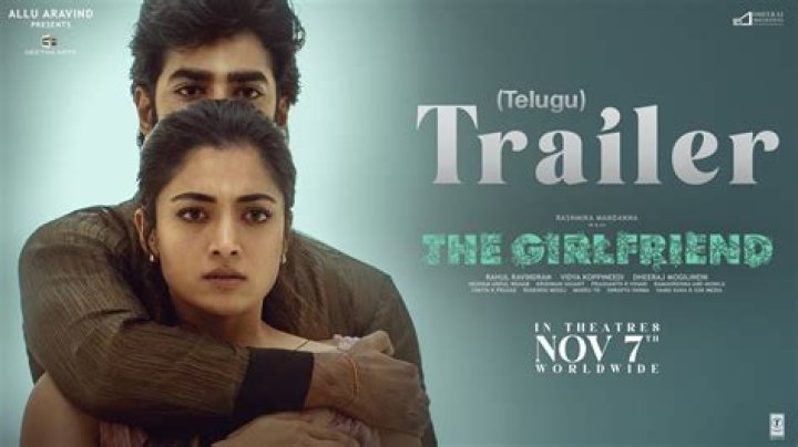Why Movierulz Telugu 2025 is Trending&mdash;and What it Means for Movie Fans