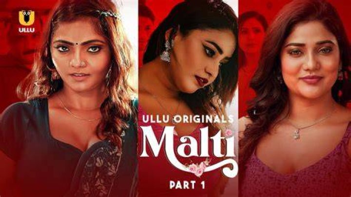 Why Ullu Tamil Web Series is Revolutionizing the OTT Scene