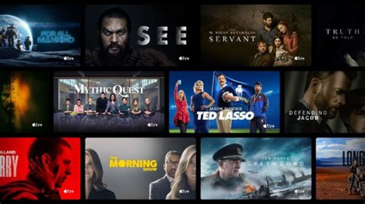 Why VagMovies is the Ultimate Streaming Hub for Movie Lovers