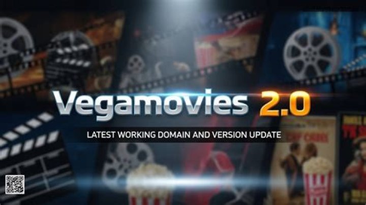 Why Vega Movies 2.0 is Your Ultimate Streaming Destination