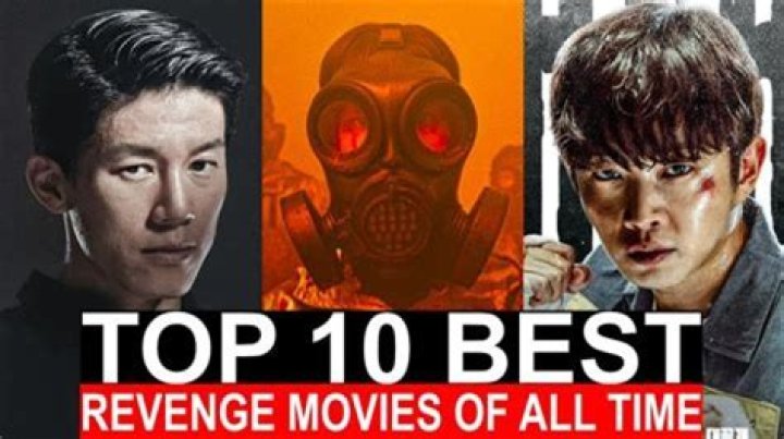 Why Vega Movies is the Ultimate Streaming Haven for Film Enthusiasts