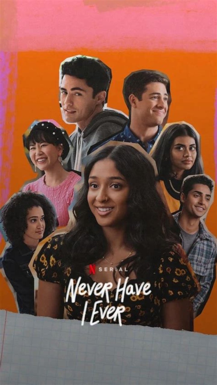 Why Vegamovies 4 is a Game-Changer in the Streaming World