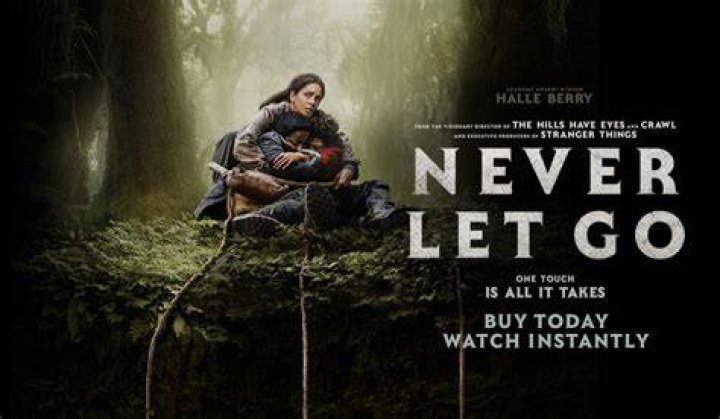 Why vegamovies.let is Revolutionizing the Movie Streaming Experience