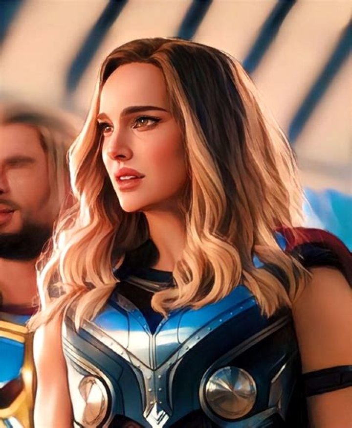 Why vegamovies.nl is a Game-Changer for Movie Lovers in 2024