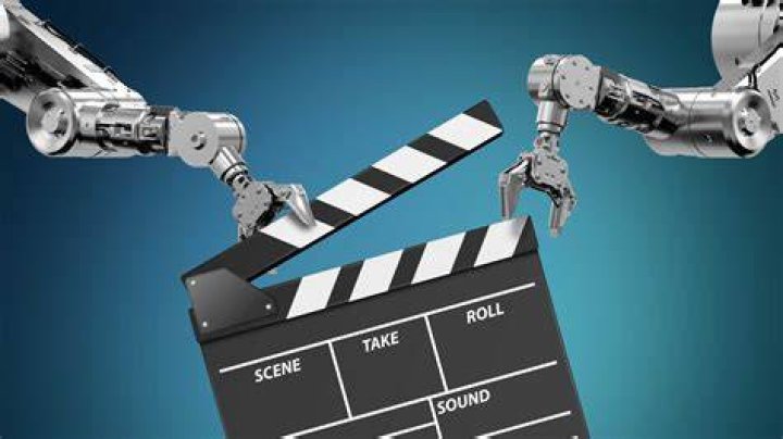 Why VegMovie is Revolutionizing the Plant-Based Film Experience
