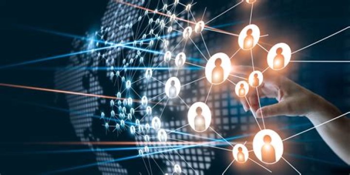 Why viralkand com is Revolutionizing the Way We Share Content Online