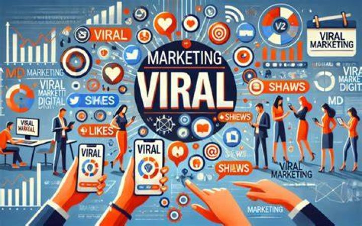 Why viralkand.com is Your Ultimate Destination for Viral Content