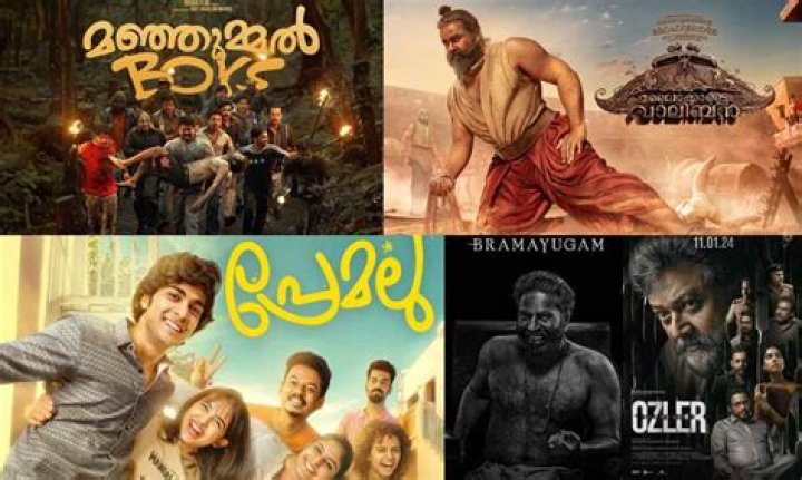 Why www Movierulz is a Dangerous Trend for Film Lovers and What You Should Know