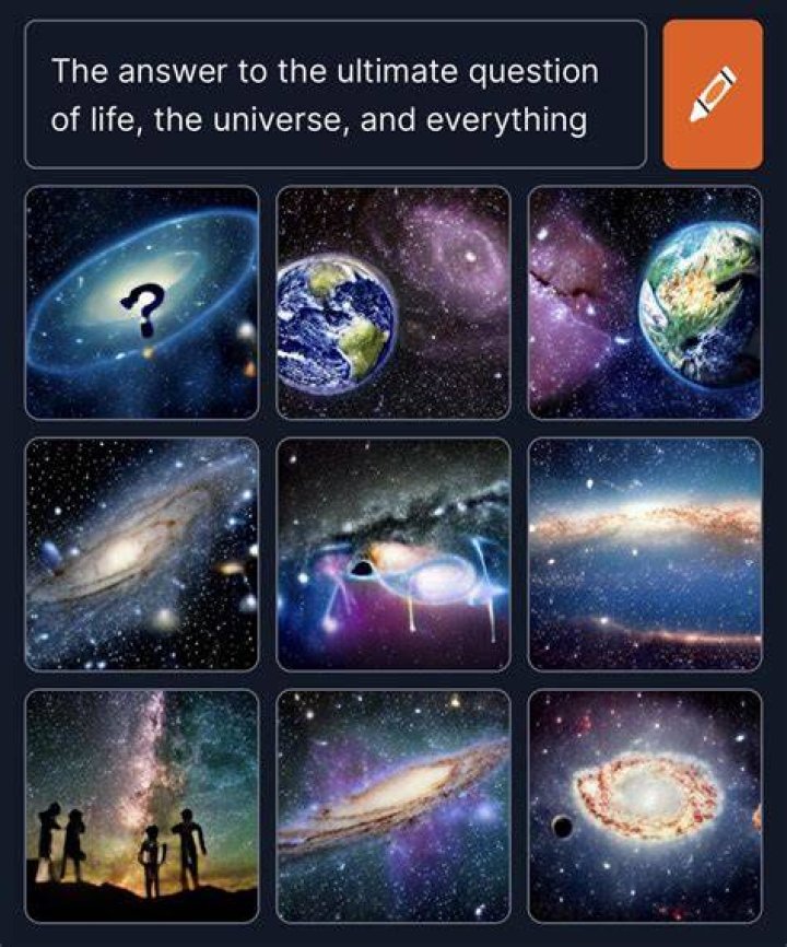 Why 