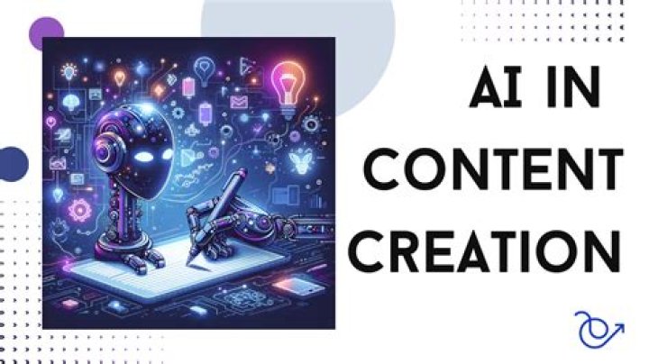 Wikidot 2024: The Ultimate Guide to Revolutionizing Your Content Creation