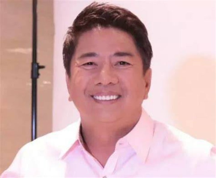 Willie Revillame Net Worth 2024: Income, Salary & Wealth