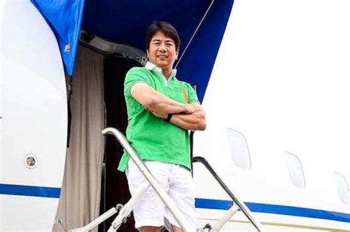 Willie Revillame Net Worth: The Inside Scoop on His Wealth, Career, and Lifestyle