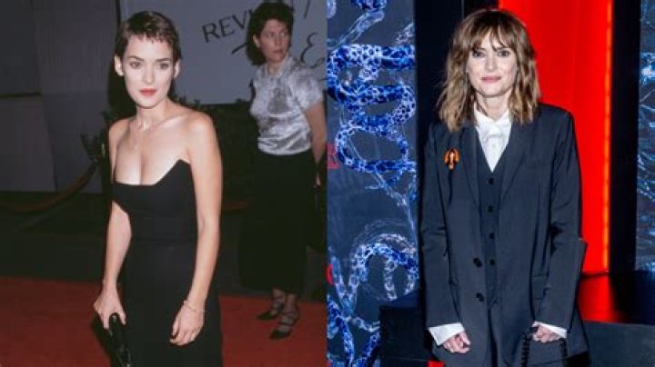Winona Ryder: Exploring Her Impactful Journey and Sibling Relationships