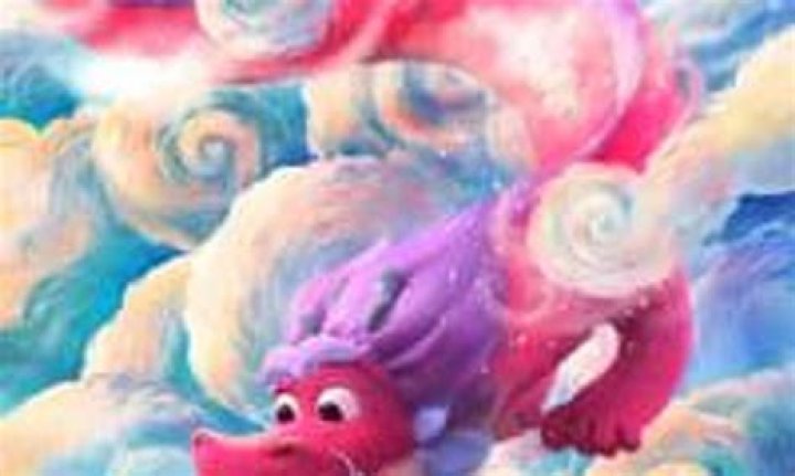 Wish Dragon: Where to Watch for FREE & Streaming Options
