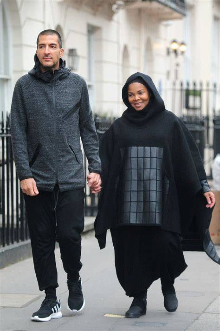 Wissam Al Mana New Wife: A Comprehensive Look into the Life and Journey